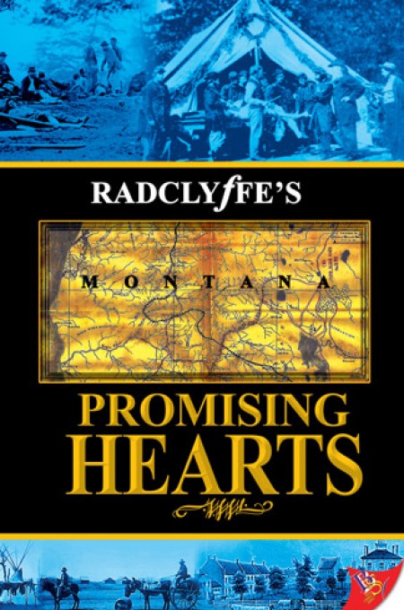 Promising Hearts