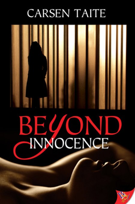 Beyond Innocence