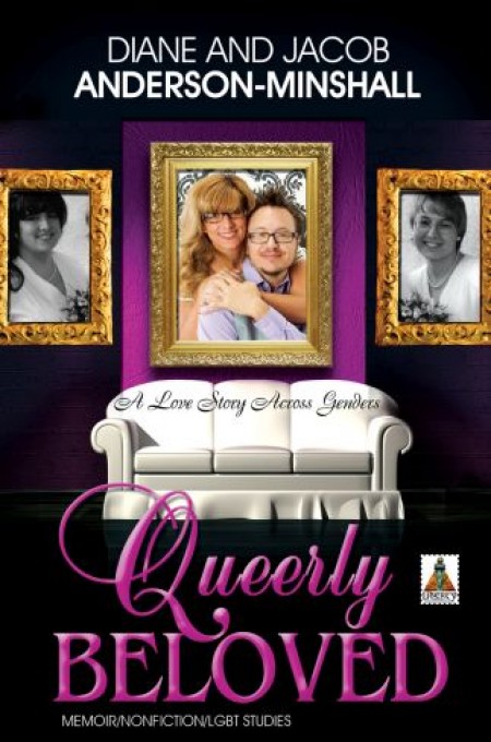Queerly Beloved