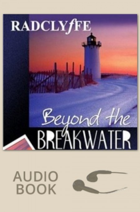 Beyond the Breakwater