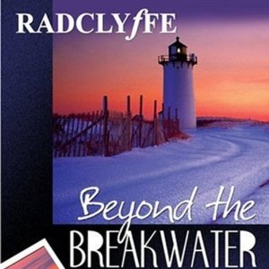 Beyond the Breakwater