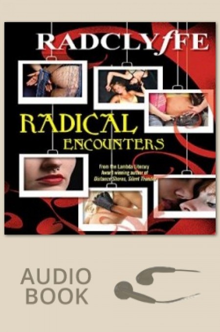 Radical Encounters