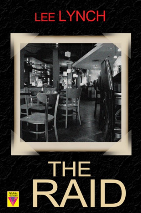The Raid