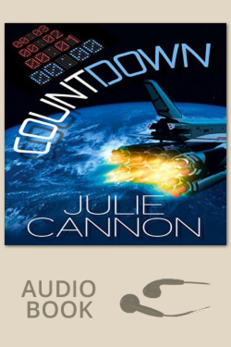 Countdown