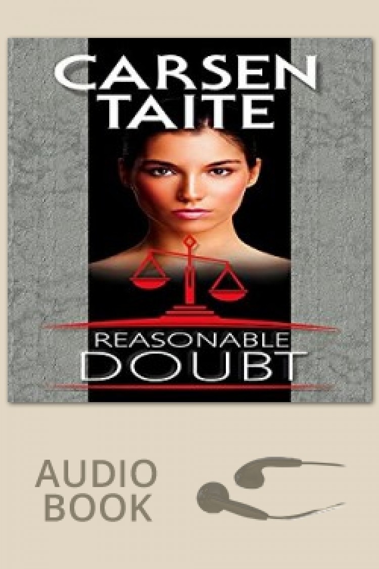 Reasonable Doubt