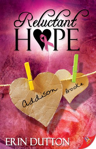 Reluctant Hope