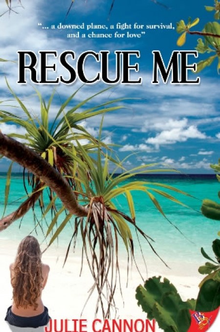 Rescue Me Gay 119