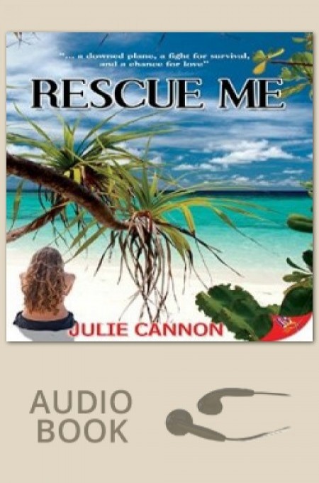 Rescue Me