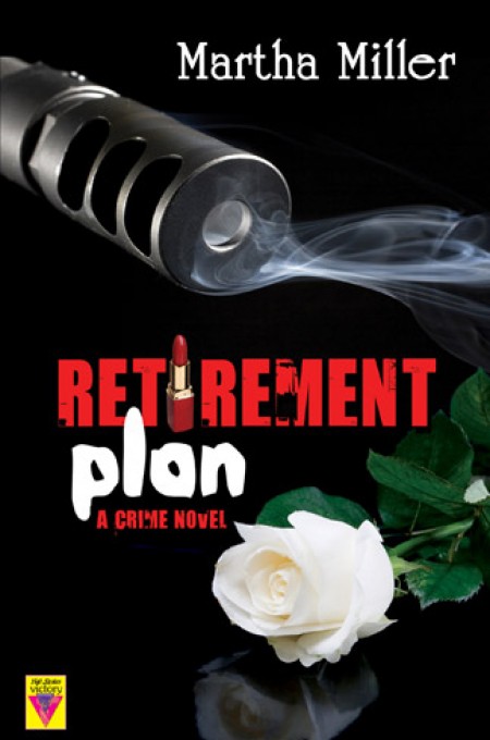Retirement Plan