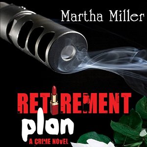Retirement Plan