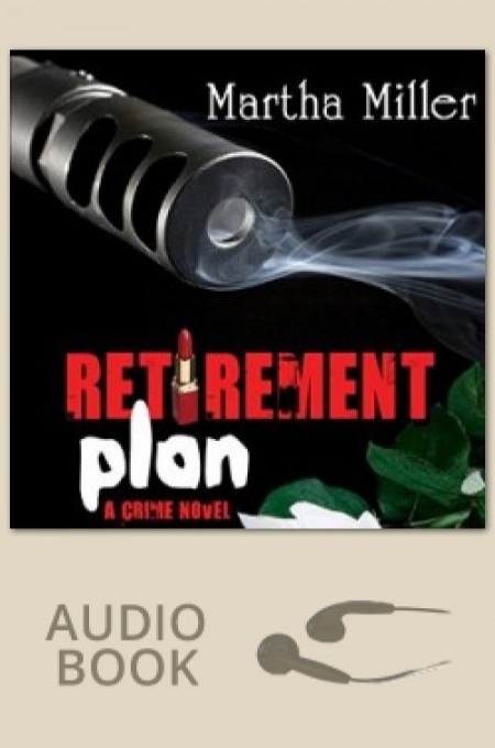 Retirement Plan