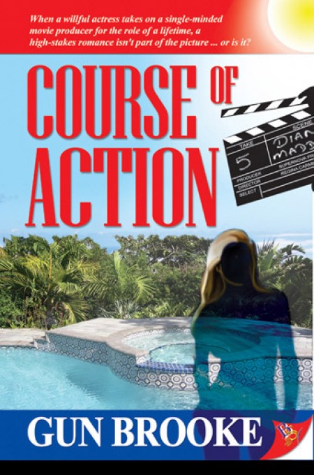 Course of Action