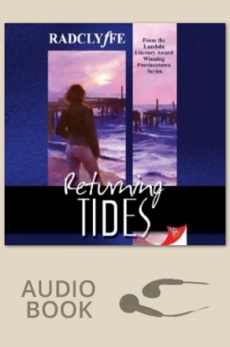 Returning Tides
