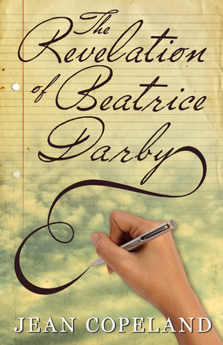 The Revelation of Beatrice Darby
