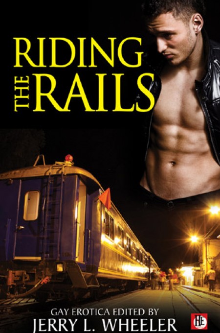 Riding the Rails