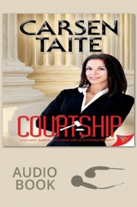 Courtship