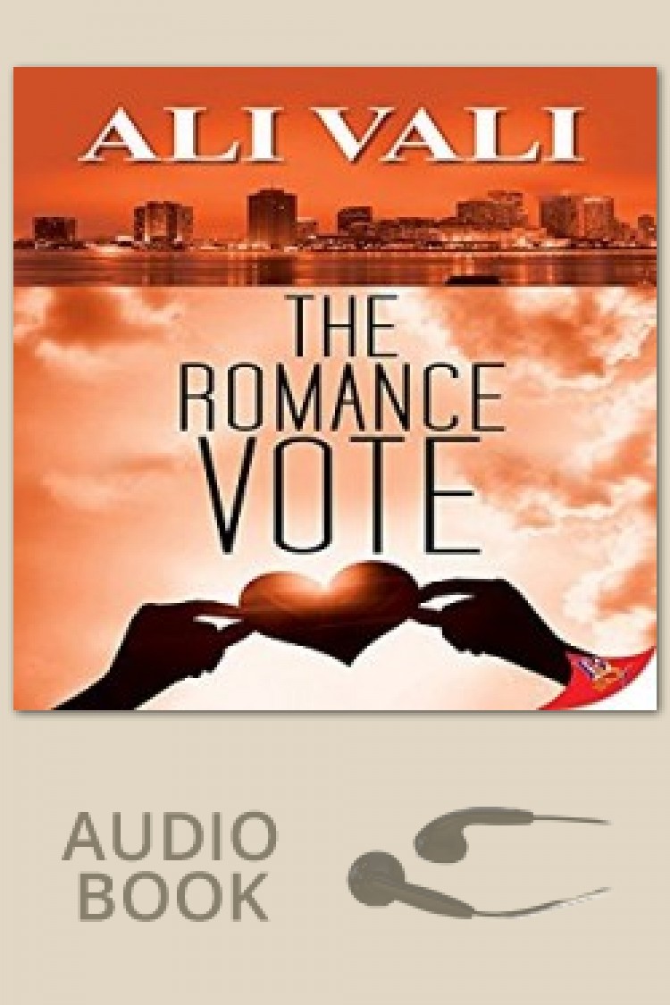 The Romance Vote