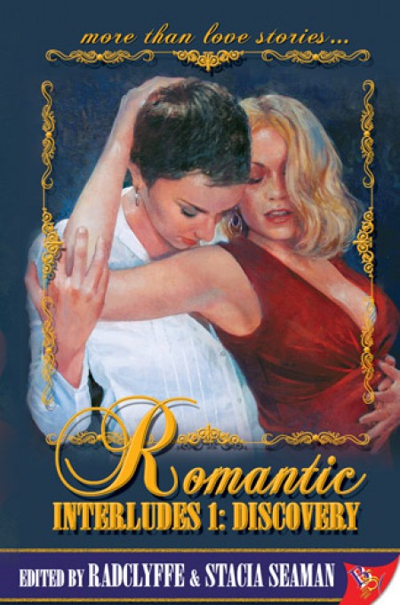 Romantic Interludes 1: Discovery