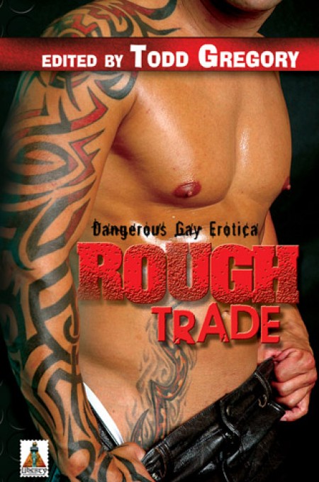 Rough Trade