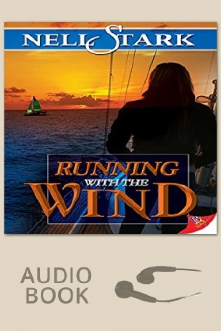 Running With the Wind
