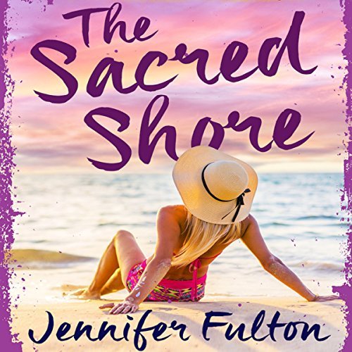 The Sacred Shore
