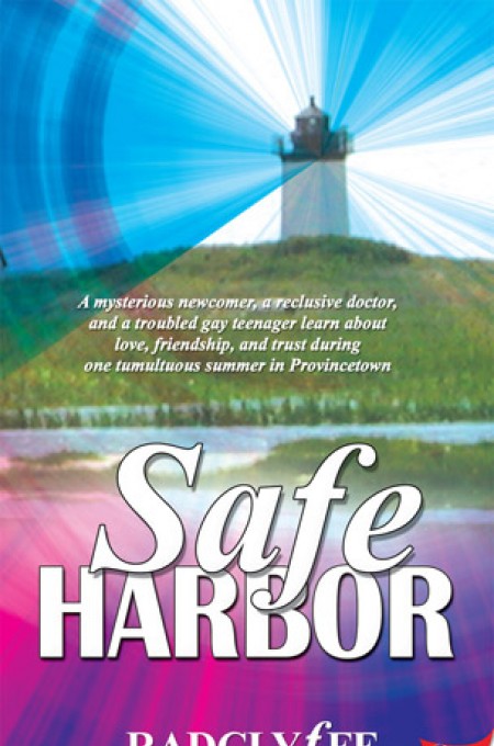 Safe Harbor