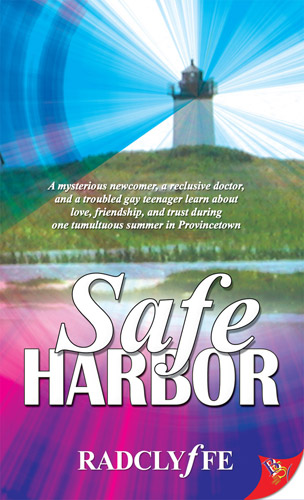 Safe Harbor