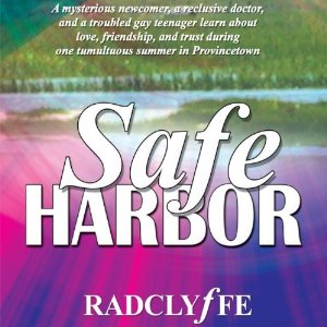 Safe Harbor