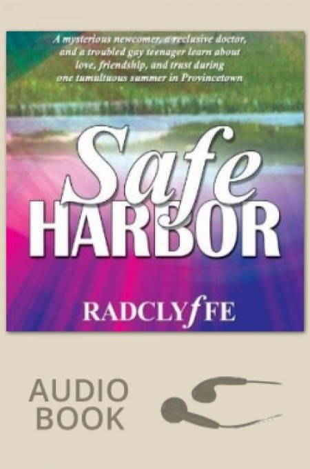 Safe Harbor