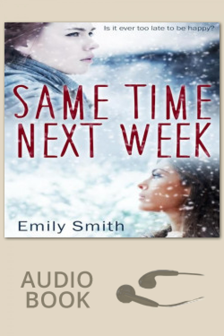 Same Time Next Week