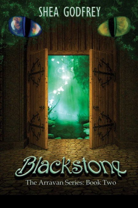 Blackstone