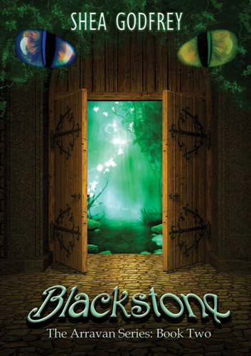 Blackstone