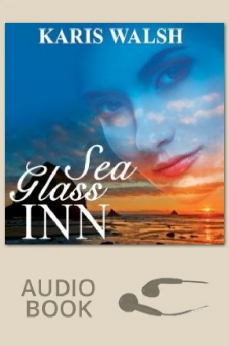Sea Glass Inn