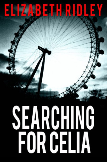 Searching for Celia