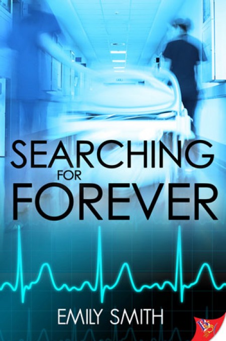 Searching for Forever