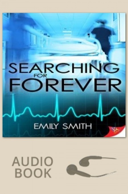 Searching for Forever