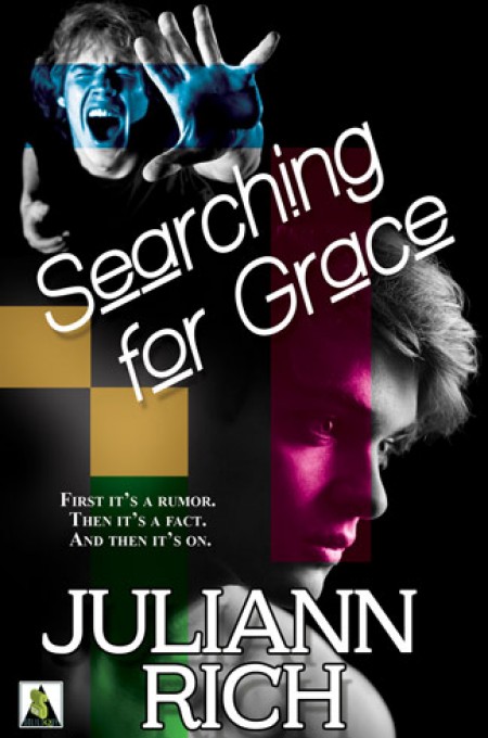Searching for Grace