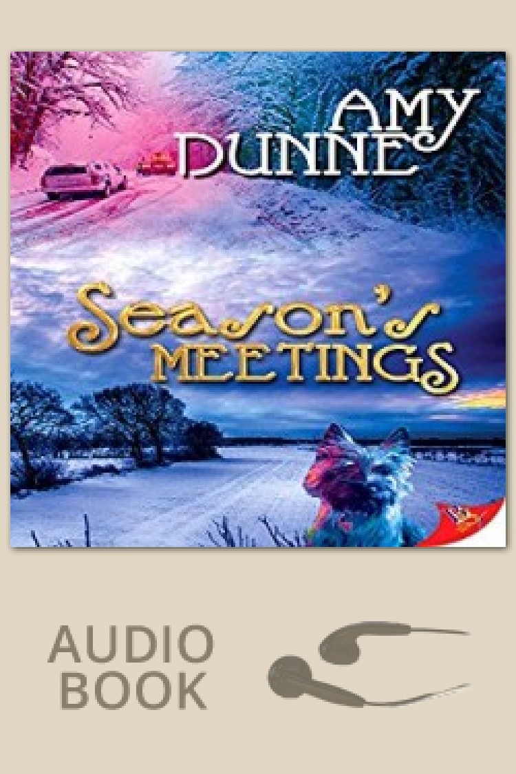 Season's Meetings