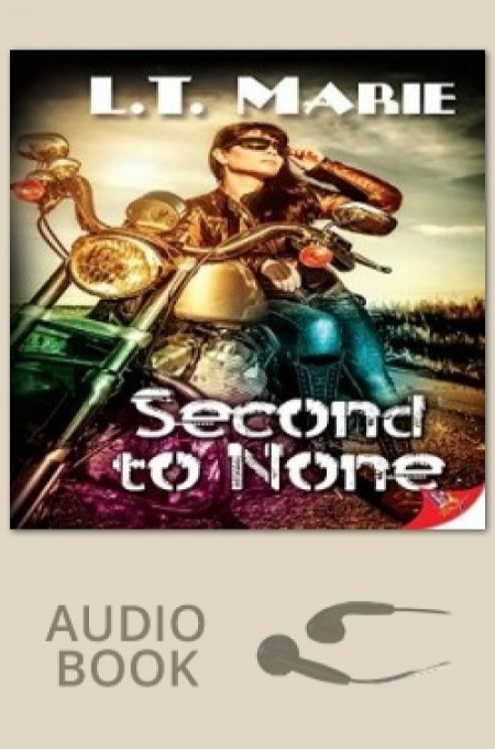 Second to None