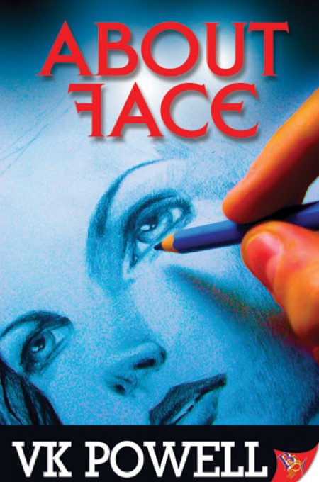 About Face