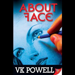 About Face