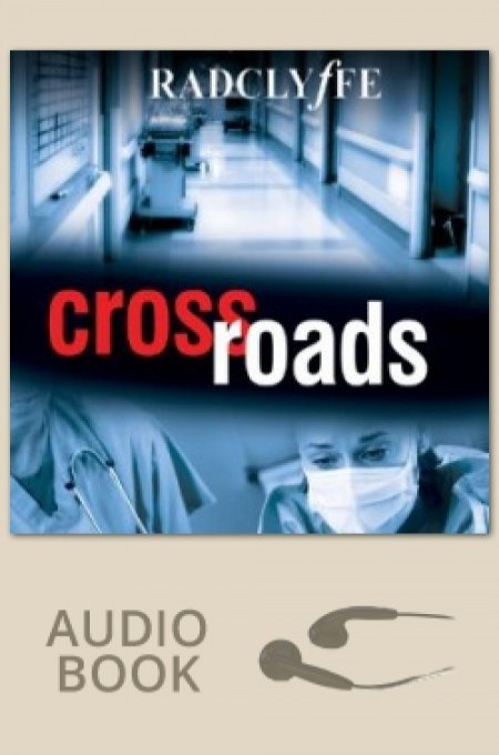 Crossroads
