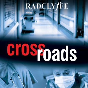 Crossroads