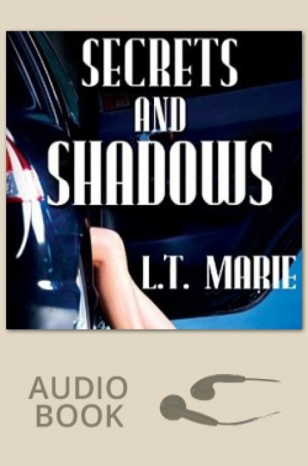 Secrets and Shadows