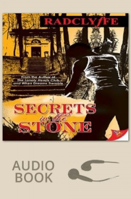 Secrets in the Stone