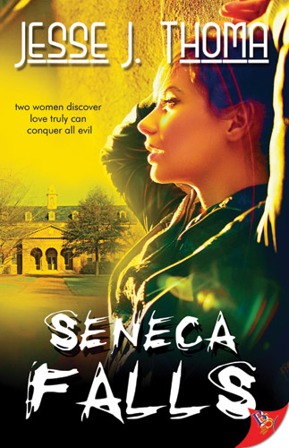 Seneca Falls