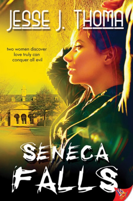 Seneca Falls
