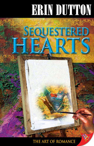 Sequestered Hearts