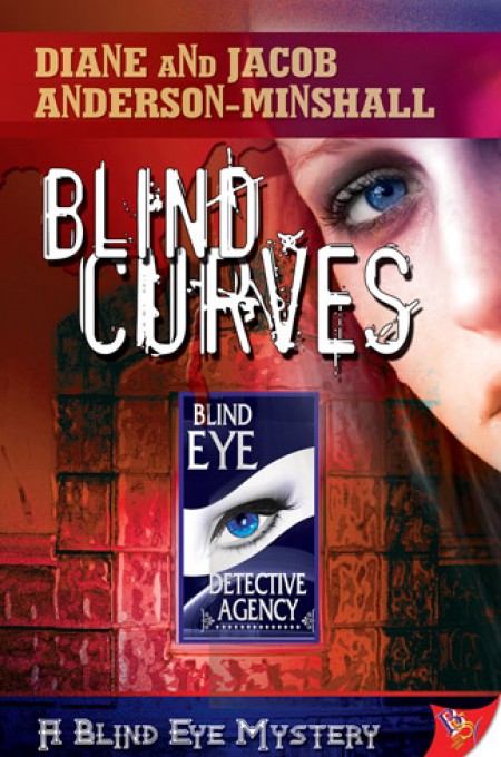 Blind Curves