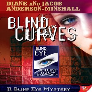 Blind Curves